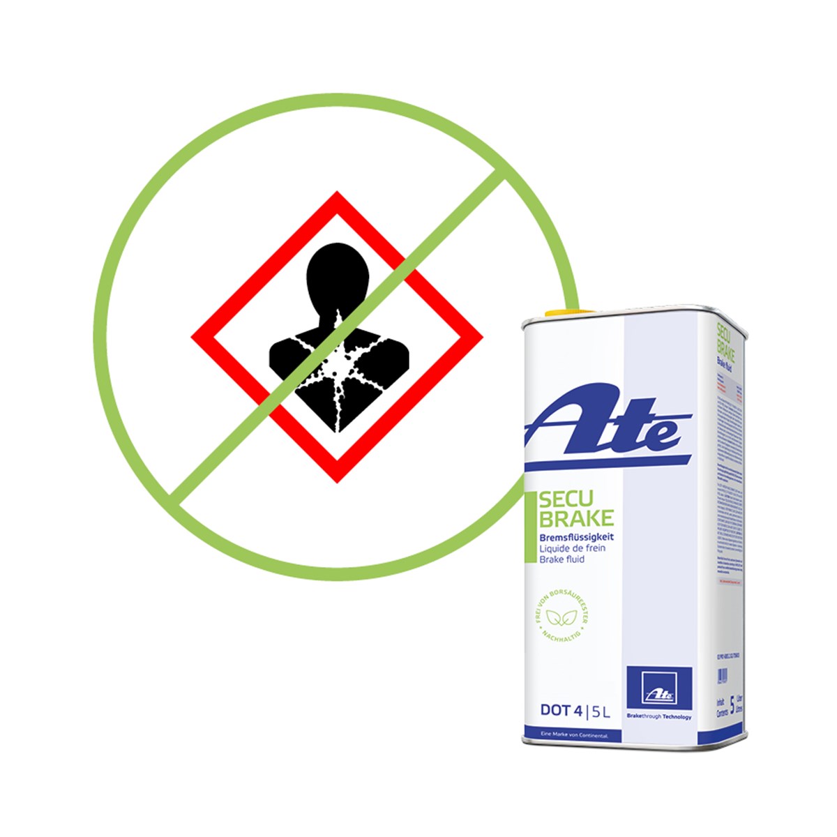 7367 ATE Secubrake Landingpage Slider3 900X900px