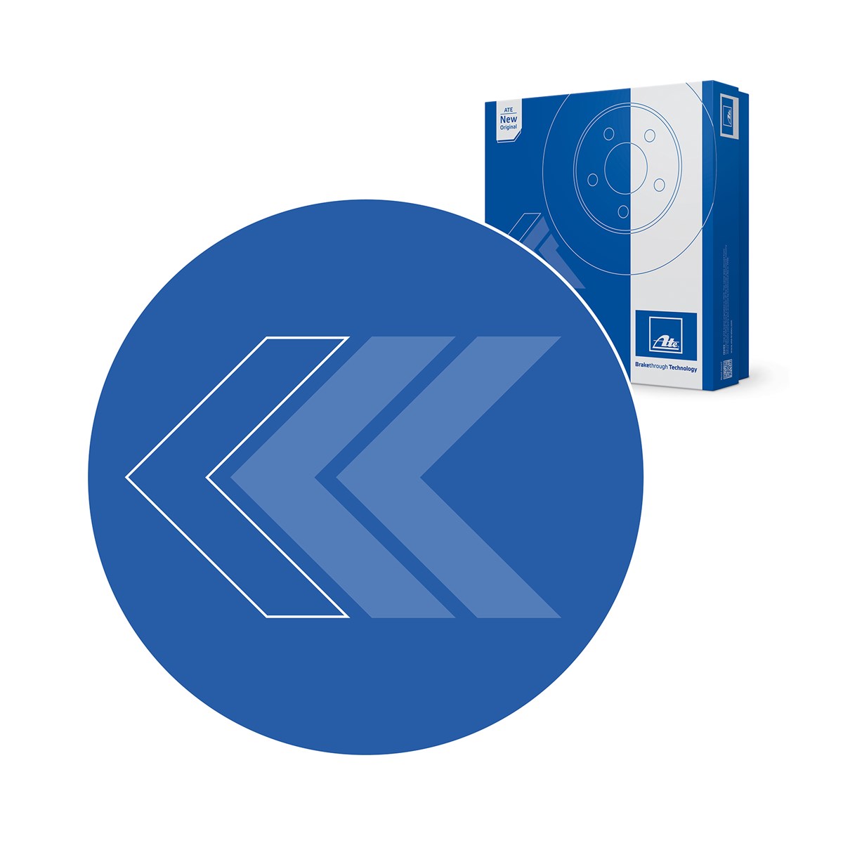 7603 ATE New Original ATE Landingpage Slider3 900X900px