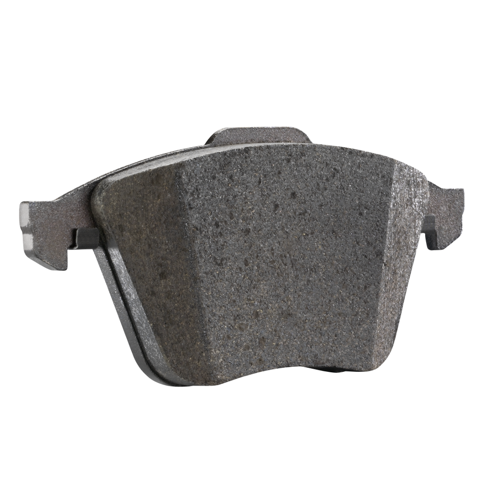 Klocki hamulcowe ATE Original