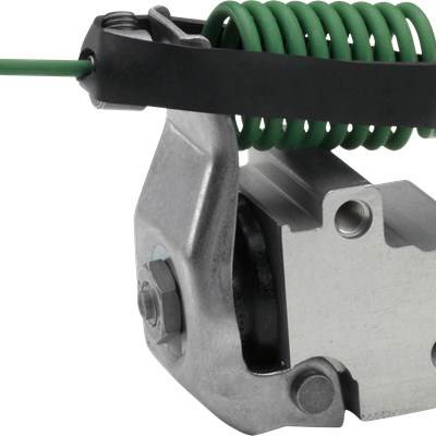 Korektory siły hamowania