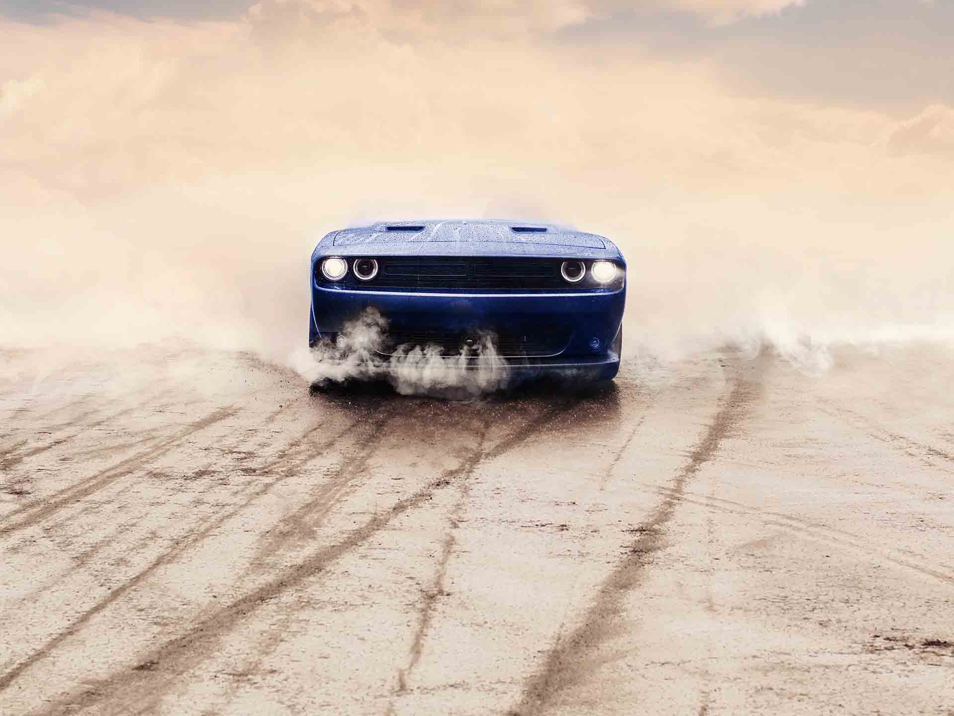 ATE – światowa marka