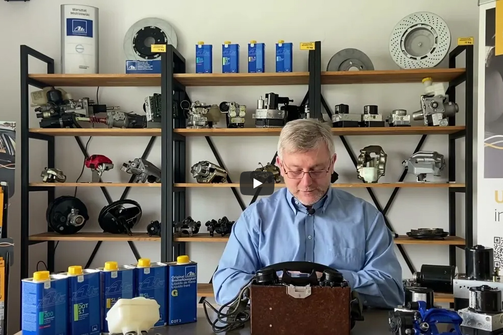 Playlista "Z życia hotlinii technicznej"