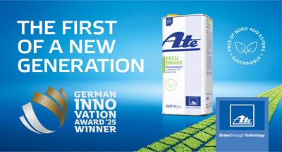 7367 ATE Secubrake Landingpage Picture EN 900X500px