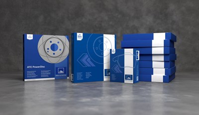 7604 ATE NEW Original Packaging Gruppenbild HD Brakethroughtechnology Lay02 Interpoliert (1)