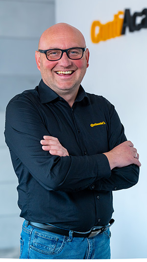 Piotr Czyżycki