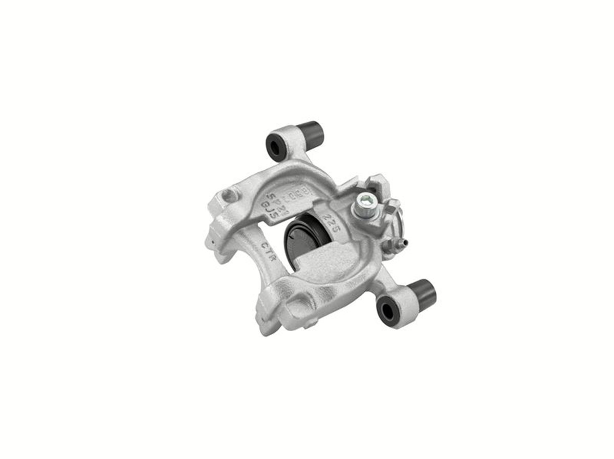 ATE Brake Caliper VW 02