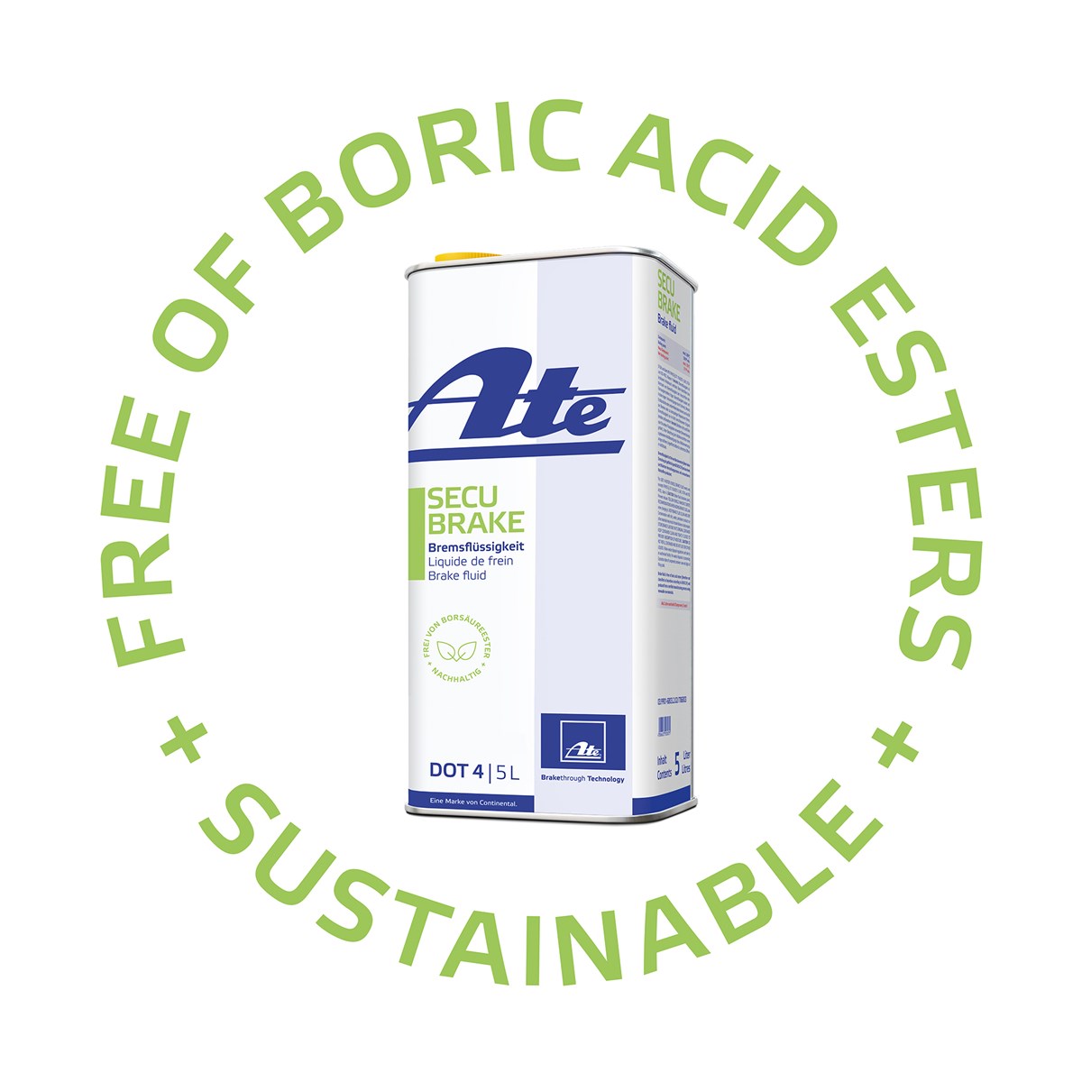 7367 ATE Secubrake Landingpage Slider2 EN 900X900px